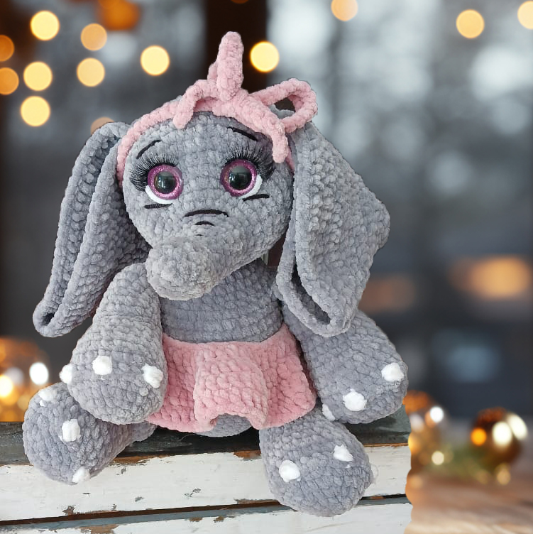 Elephant2