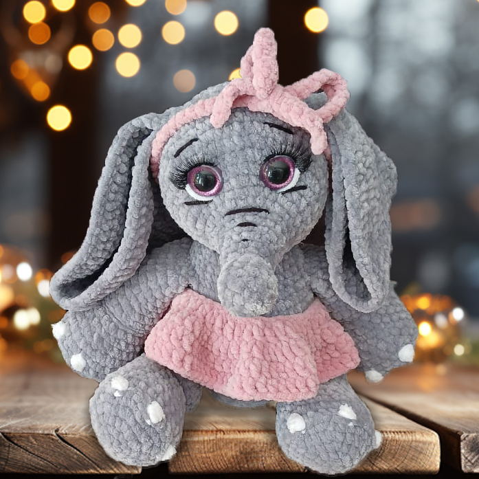 Elephant4