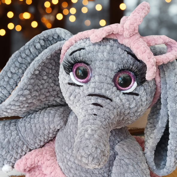 Elephant5
