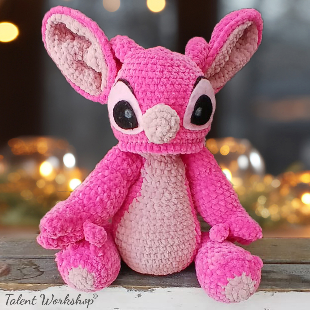Stitch Angel Crochet5 (2)