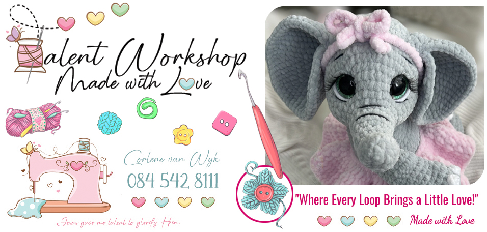 TalentWorkshop Banner1