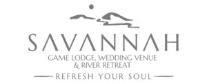 1Logo