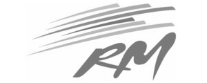 1Logo1