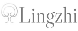 1Logo10