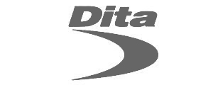 Dullies_Logos