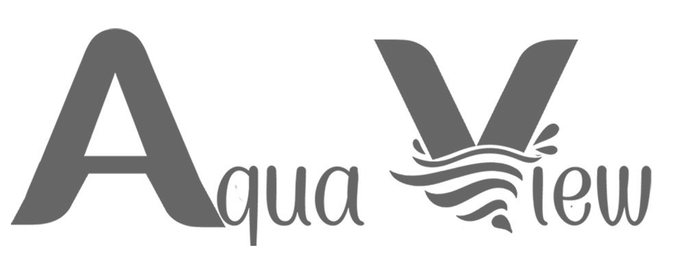 1Logo2