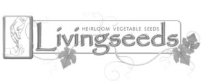 1Logo3