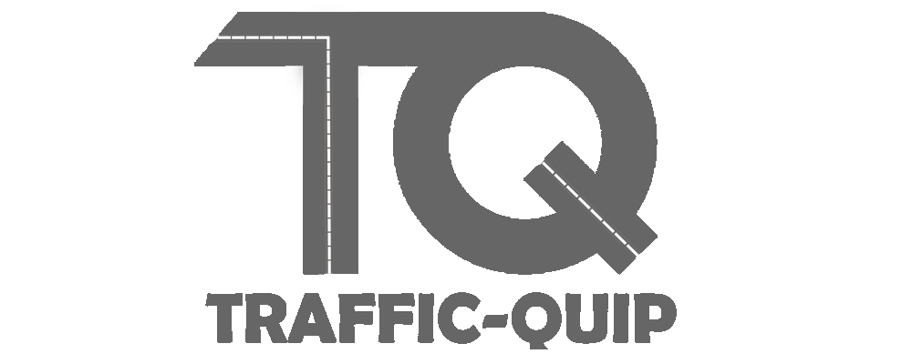 TQ_Logo