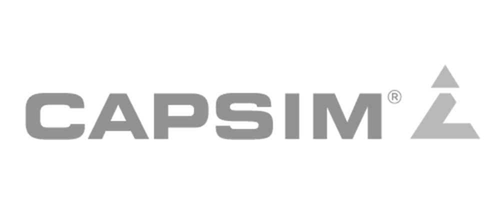 1Logo5