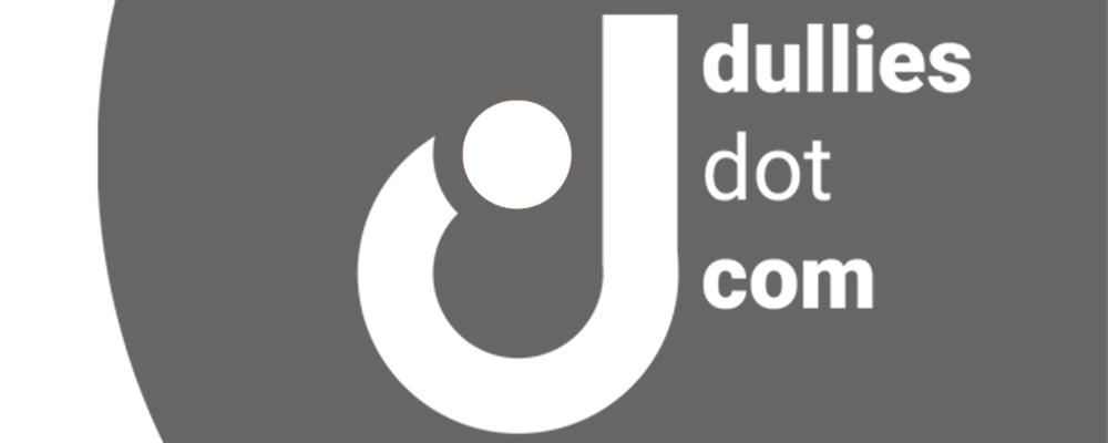 1Logo6