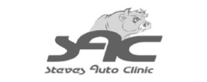 1Logo9