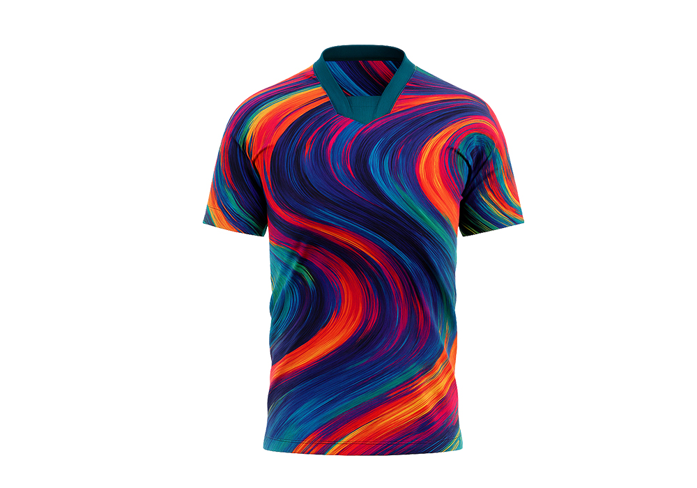 ASublimated Rugby2 ASublimated Rugby2