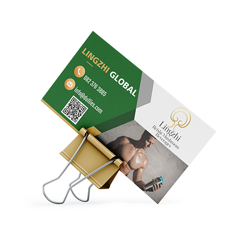 Business Card1