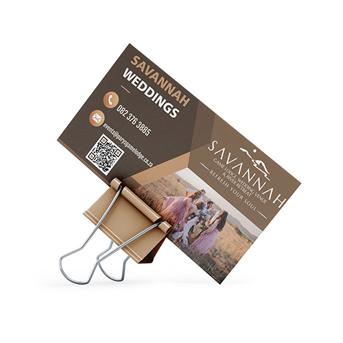 Business Card2