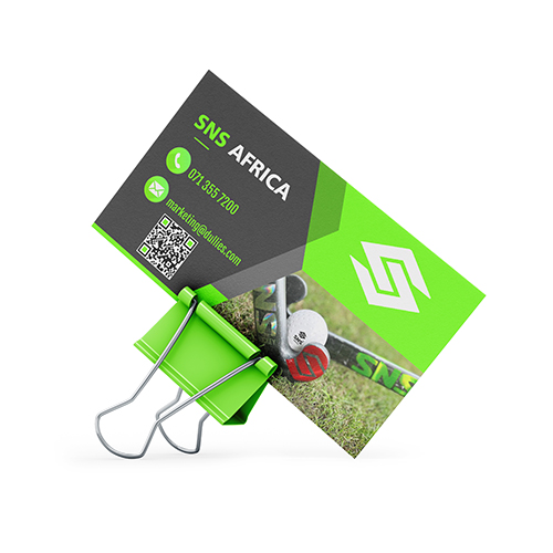 Business Card3