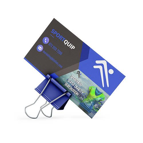 Business Card4