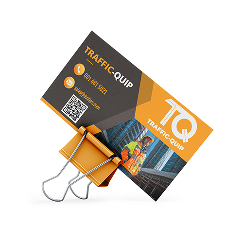 Business Card5