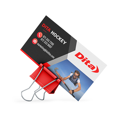 Business Card6
