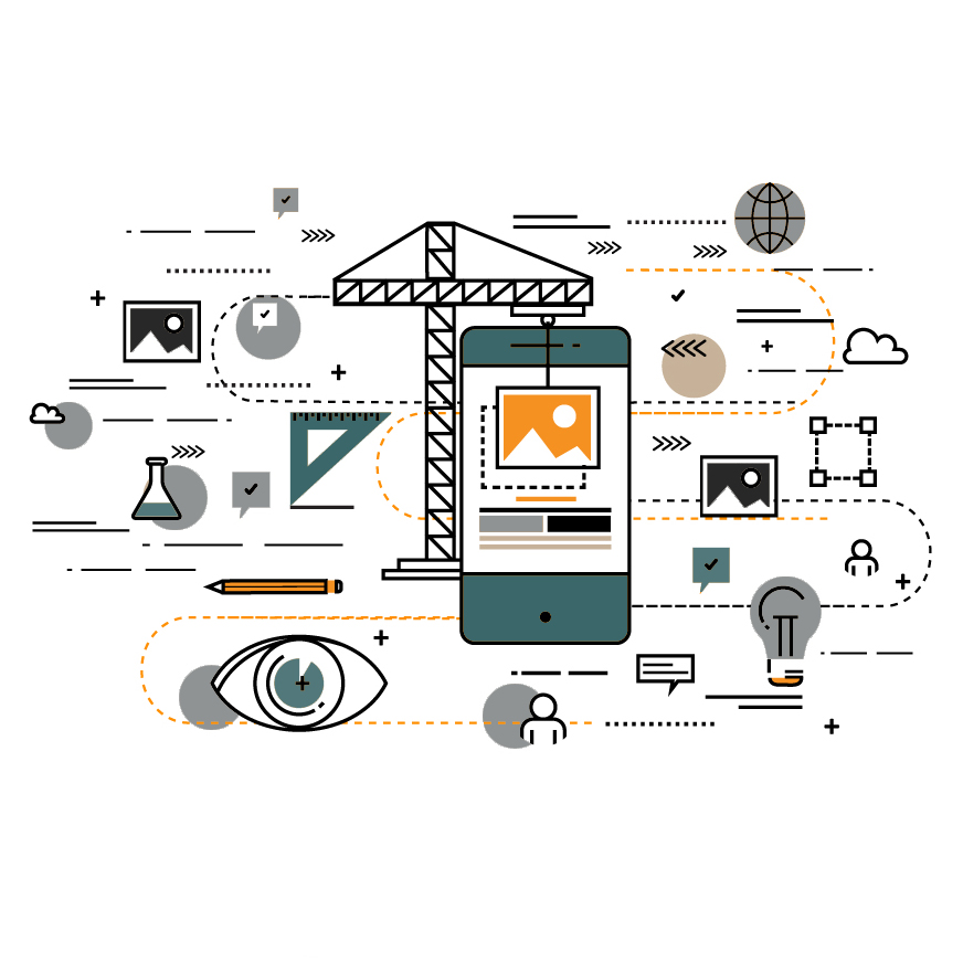 Design Process