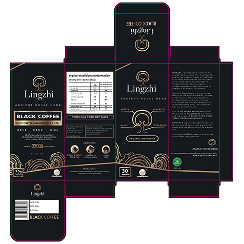 New coffee box layout_V2