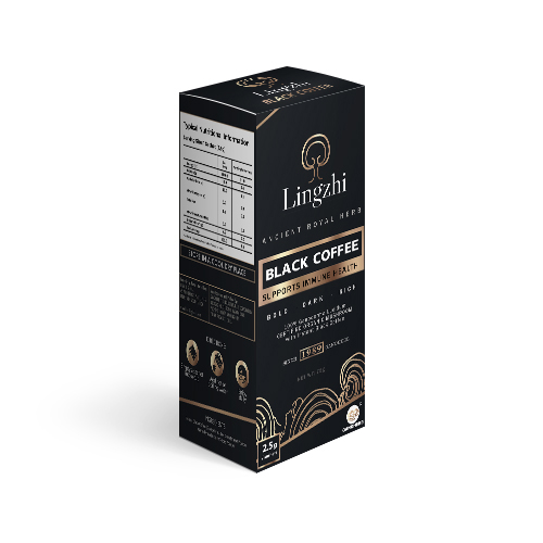 LingzhiBox1c