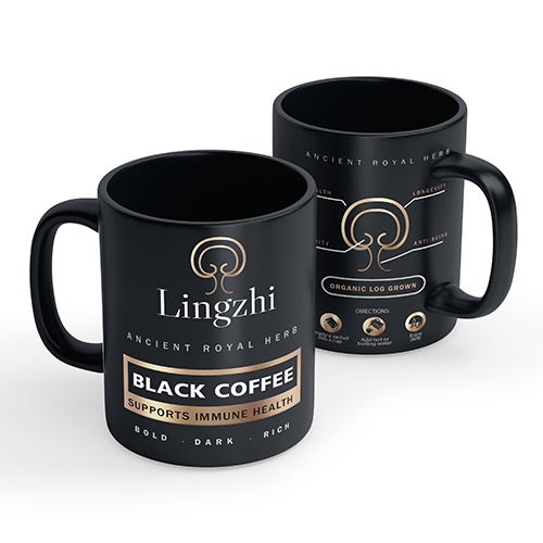 LingzhiBox1d