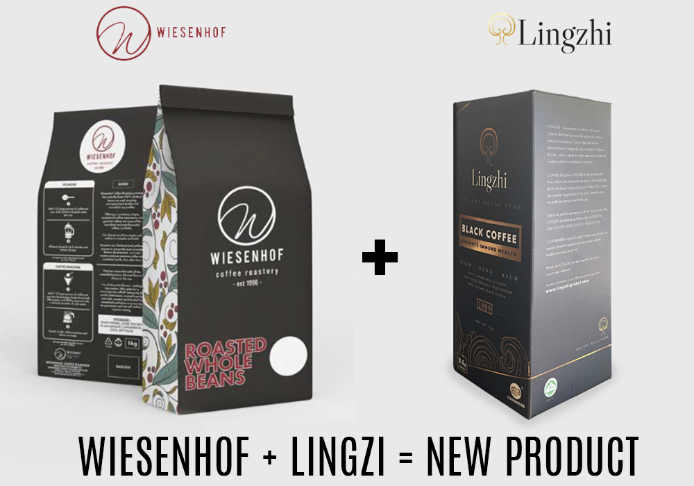 New Product New Product
