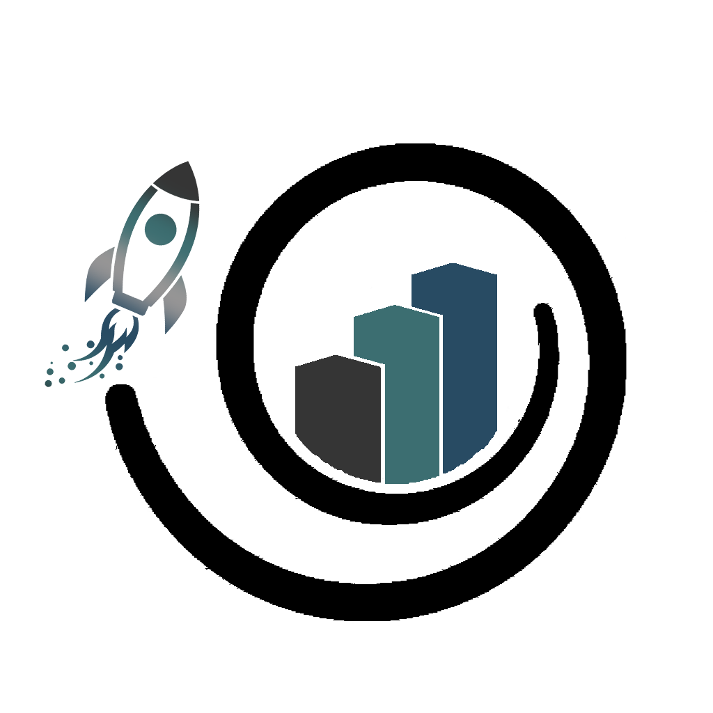 Talent Workshop Logo