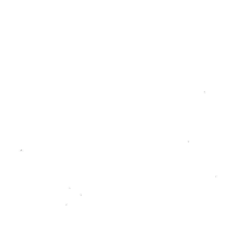 White Talent Workshop Logo