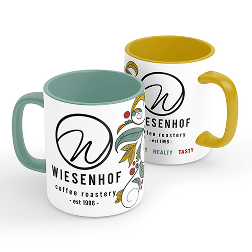 Wiesen3