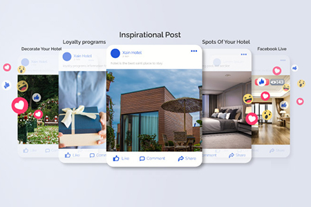 50 best facebook post ideas for hotel business 50 best facebook post ideas for hotel business