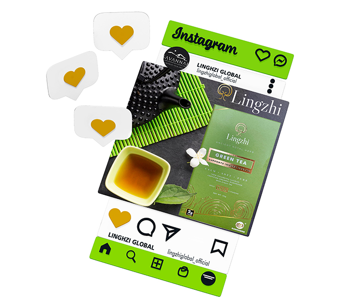 1Instagram_Mockup_02