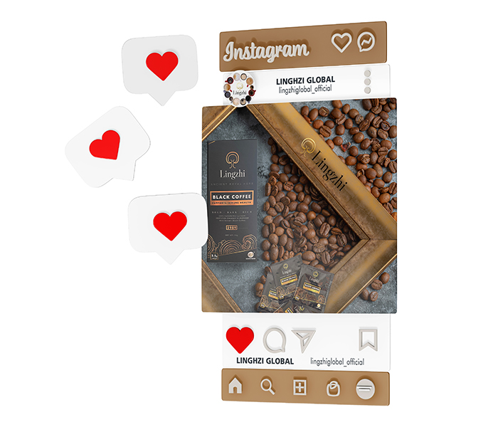 1Instagram_Mockup_03