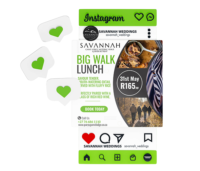 Instagram_Mockup_01