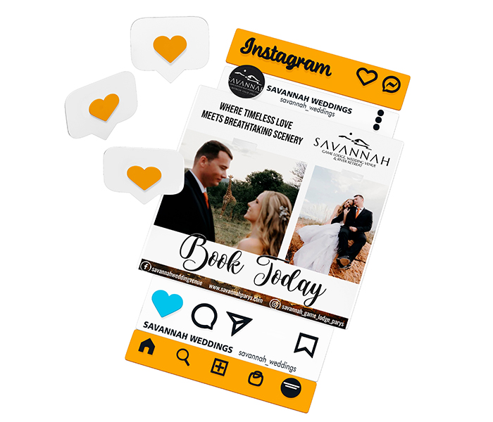 Instagram_Mockup_02