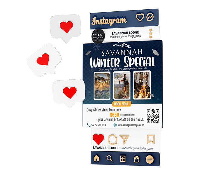 Instagram_Mockup_03