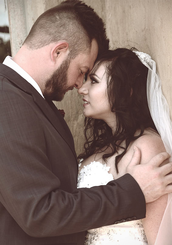 Wedding1