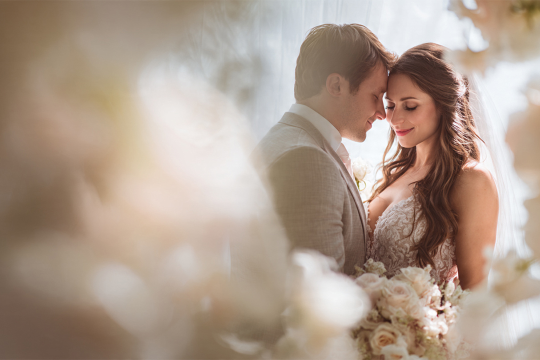 Wedding11