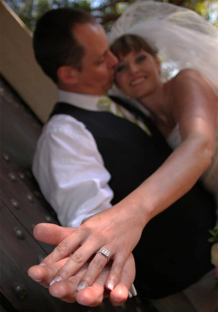 Wedding19