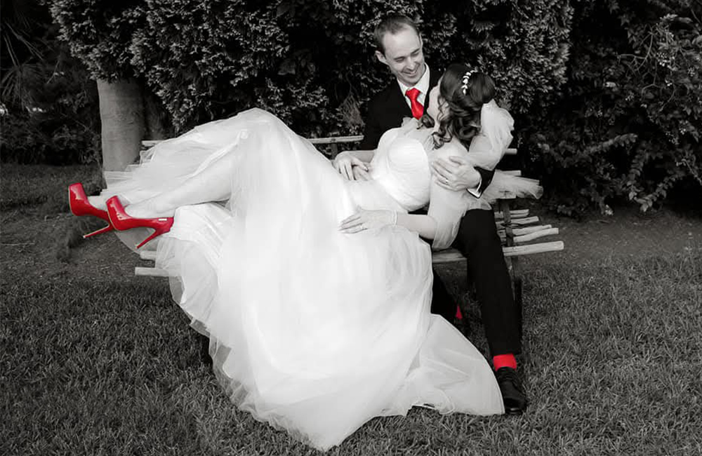Wedding2