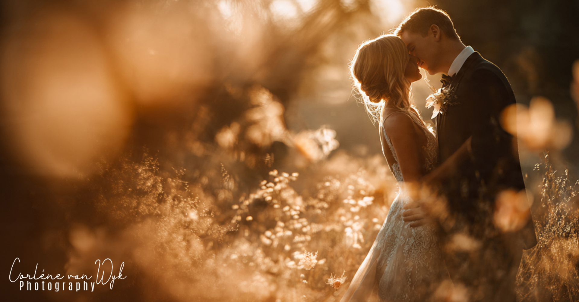 Wedding2