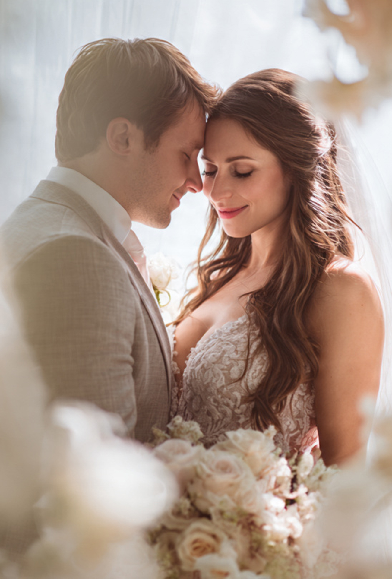 Wedding2