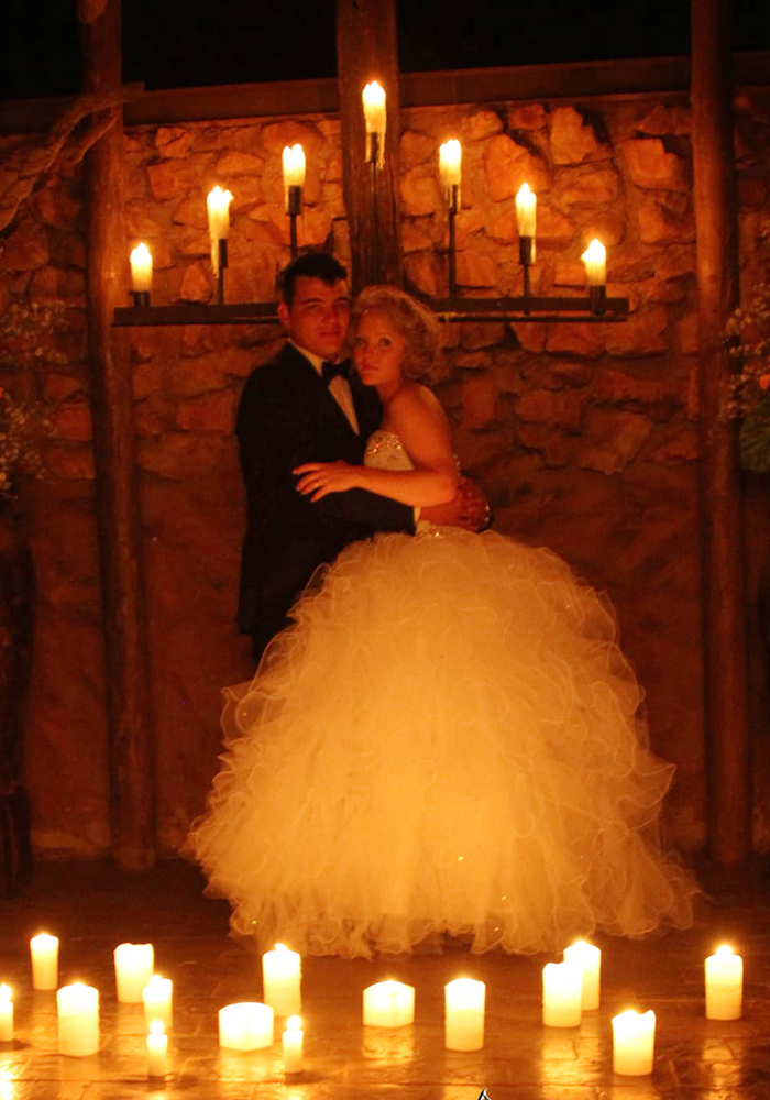 Wedding20