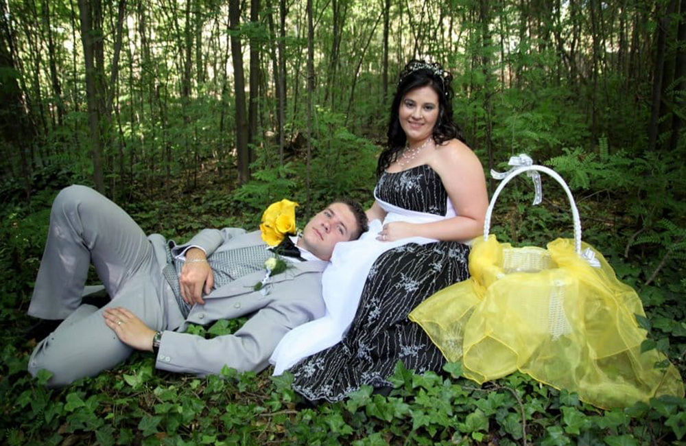 Wedding21