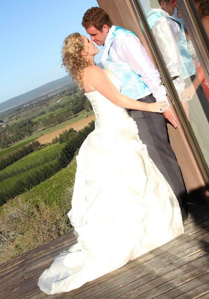Wedding24