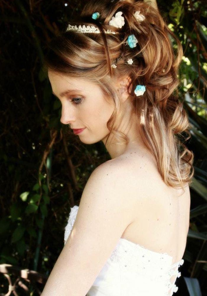Wedding25