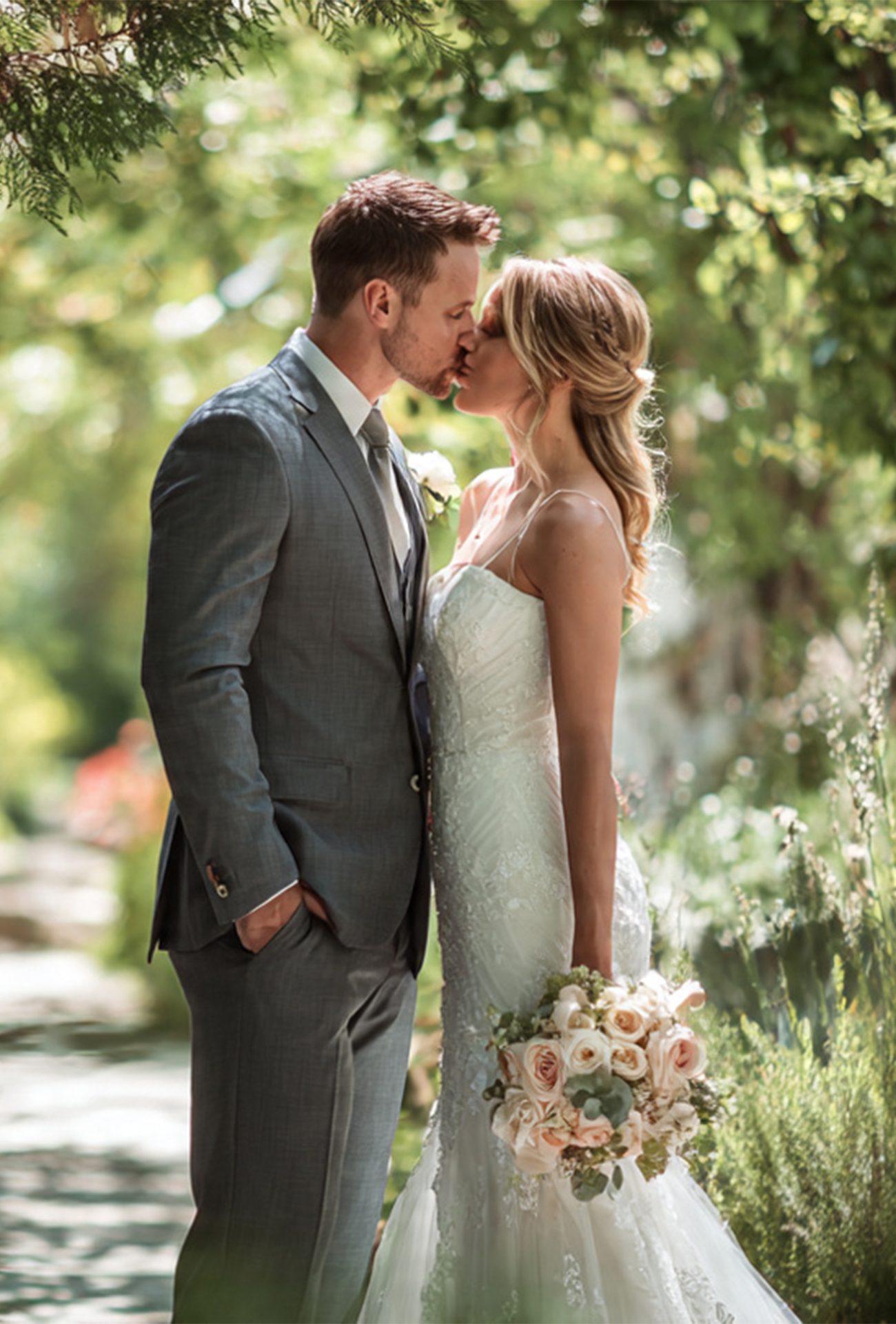 Wedding4