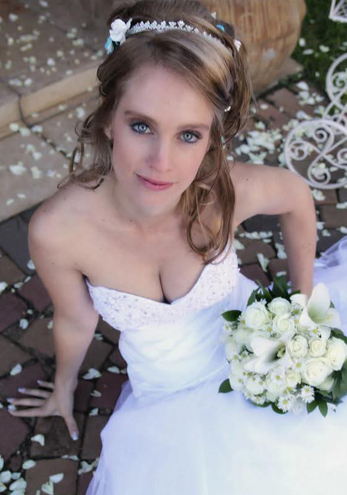 Wedding6