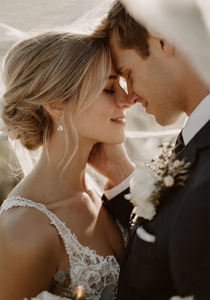 Wedding8