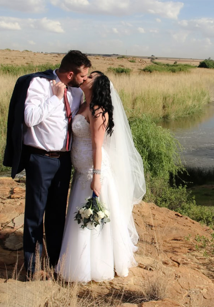 Wedding8